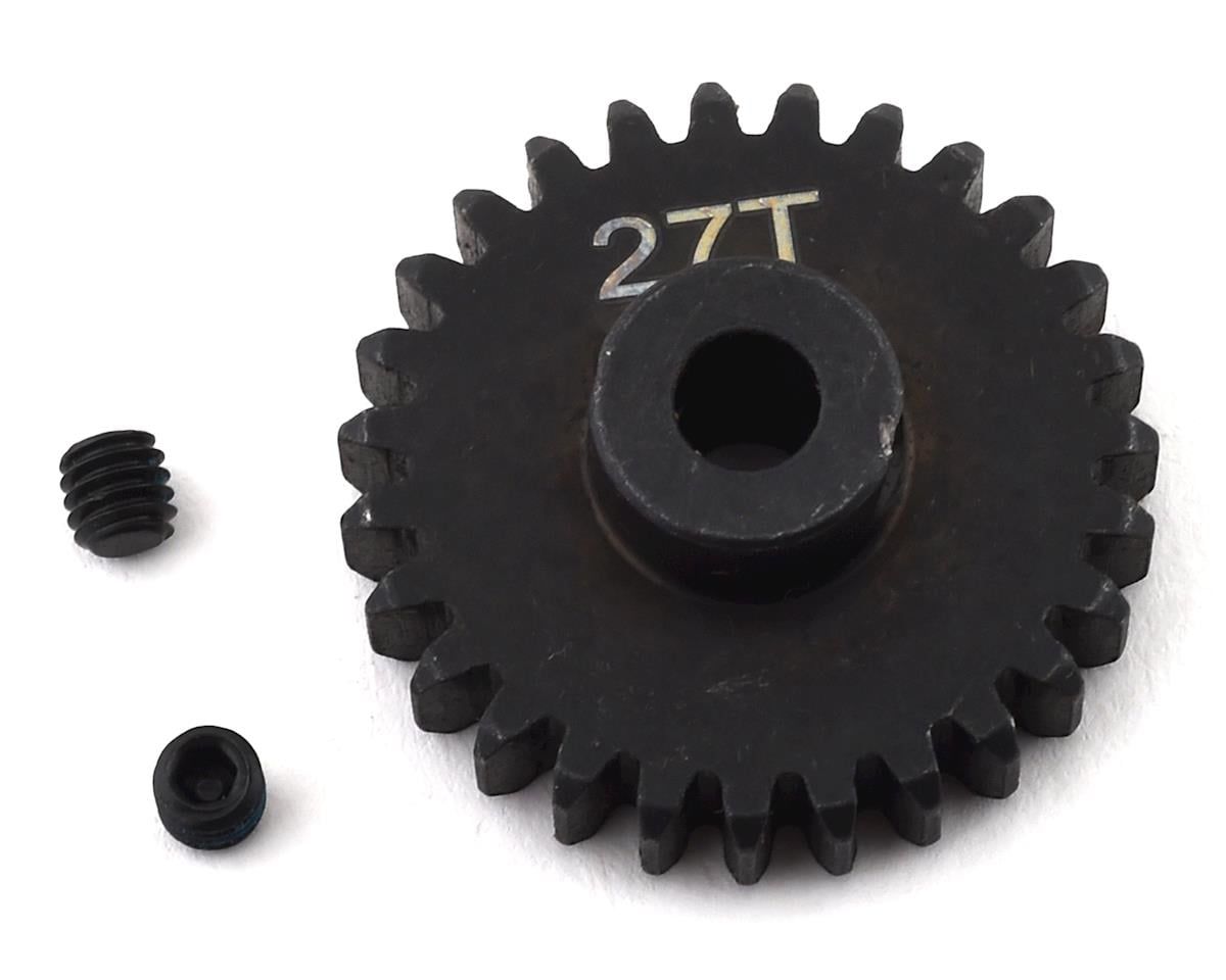 ARRMA Pinion Gear 27T MOD1