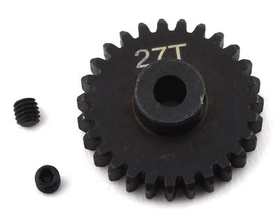 ARA310940 Pinion Gear 27T MOD1 ARRMA Pinion Gear 27T MOD1