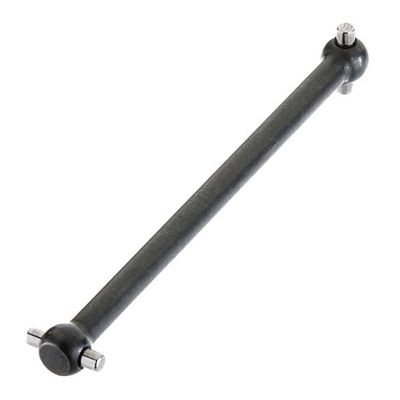 AR310470 Dogbone 82mm Typhon ARRMA Dogbone 82mm