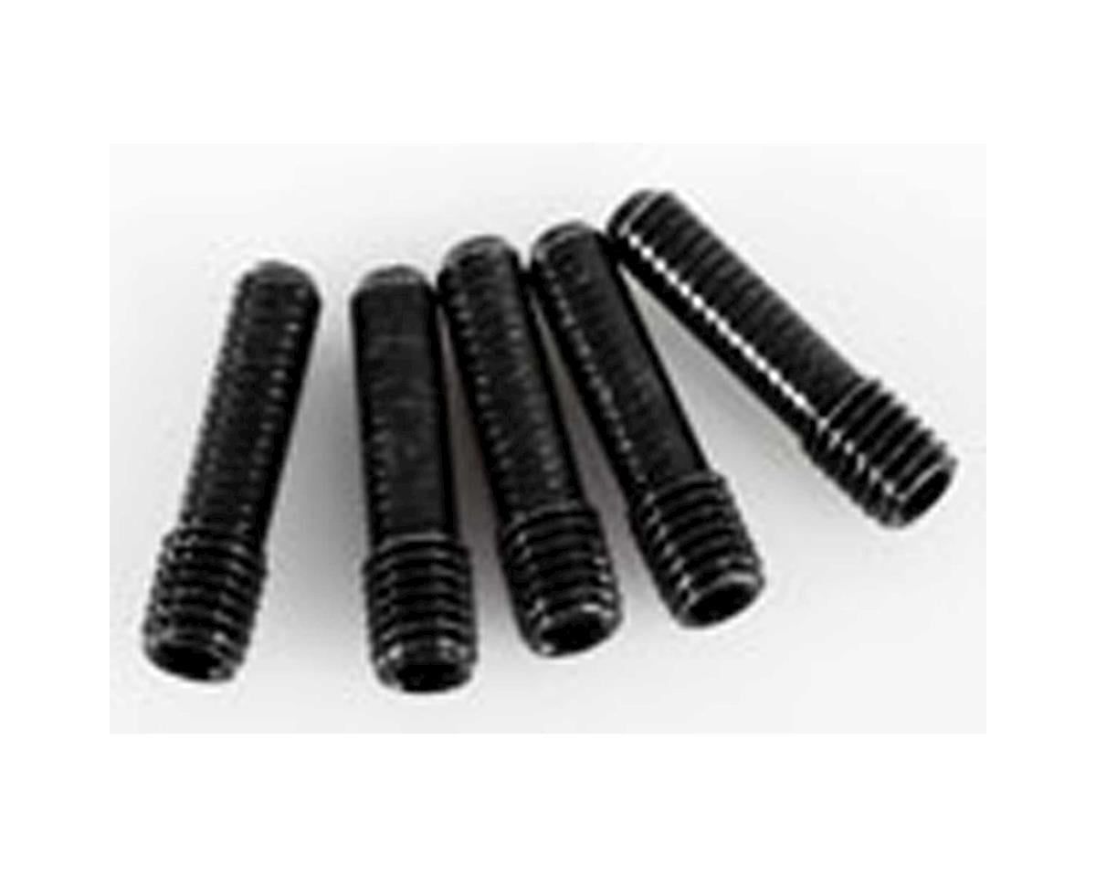 Z-S0804 M3 Driveshaft Screw Pin (5)
