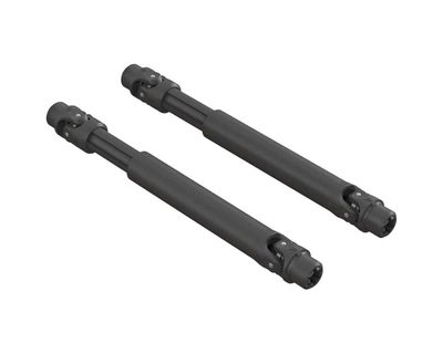ARRMA ARAC9120 Composite Slider Fr Driveshaft