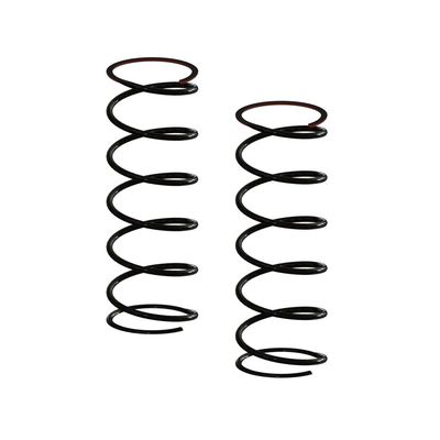 AR330538  ARAC9098 Front Shock Spring (2)