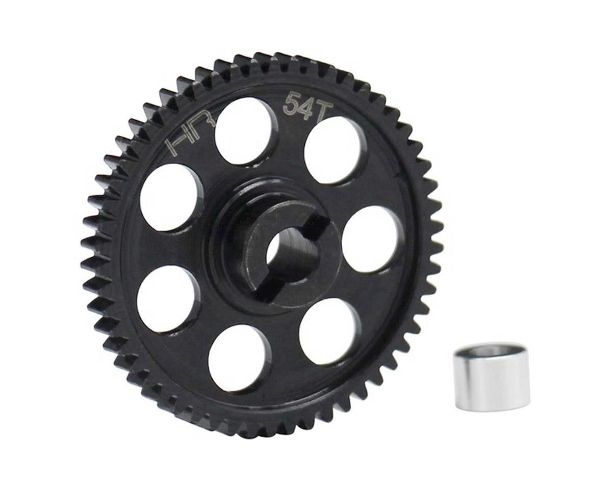 SLTN54M5 Steel Main Gear 0.5module 54 Tooth Latrax Rally