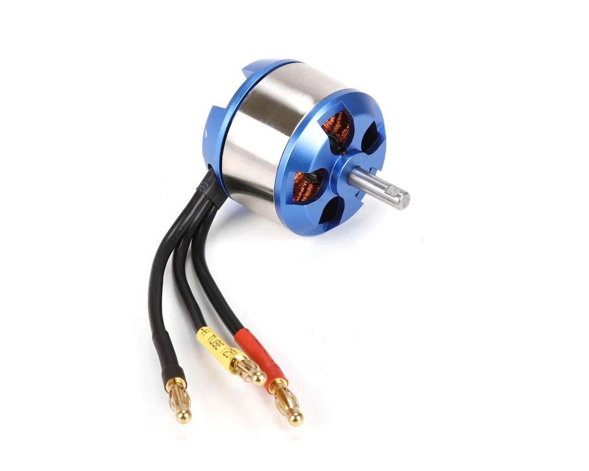 DYNM3951 14P Brushless 33x42mm Outrunner Marine Motor