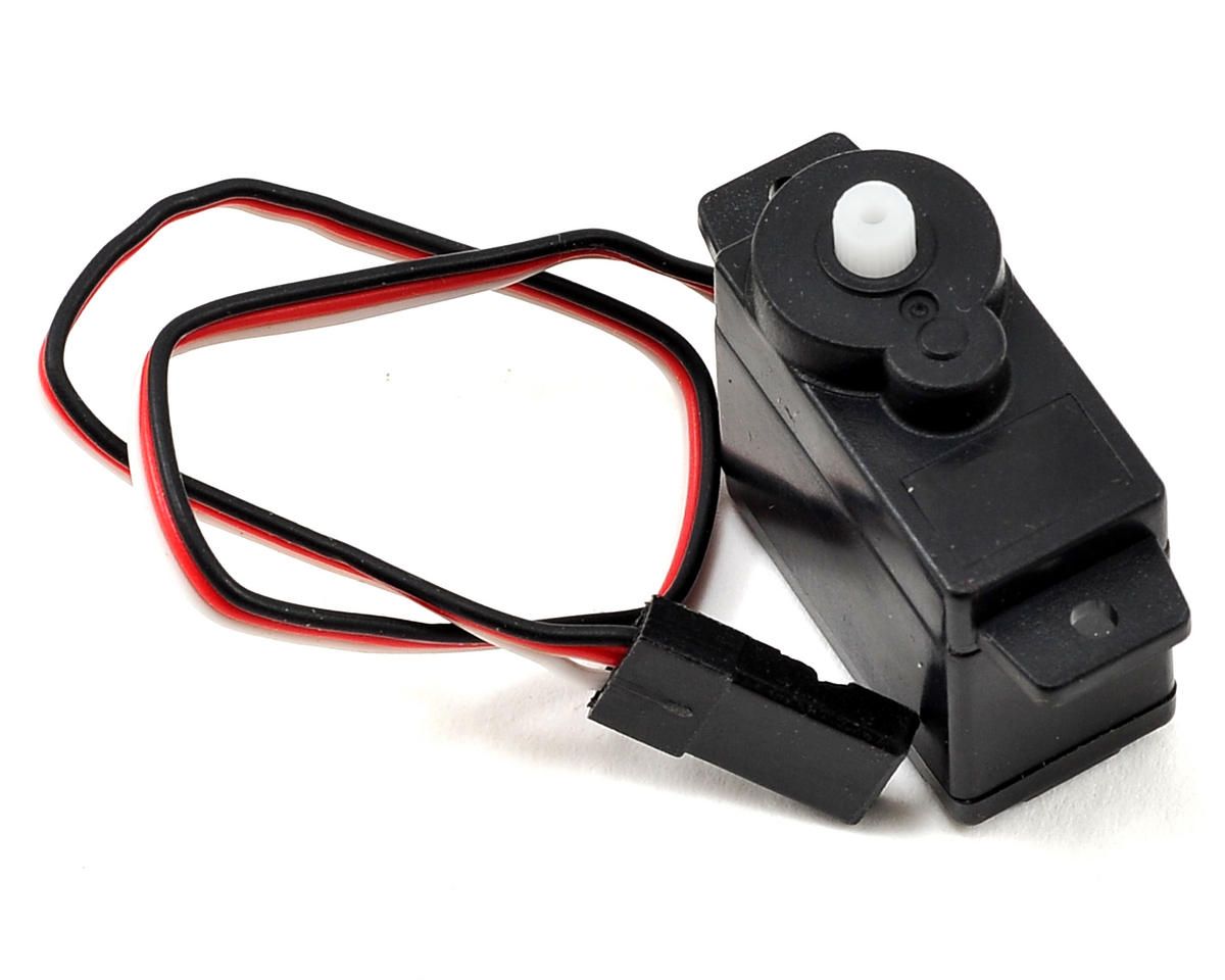 DYN3915 Mini Servo, Water Proof