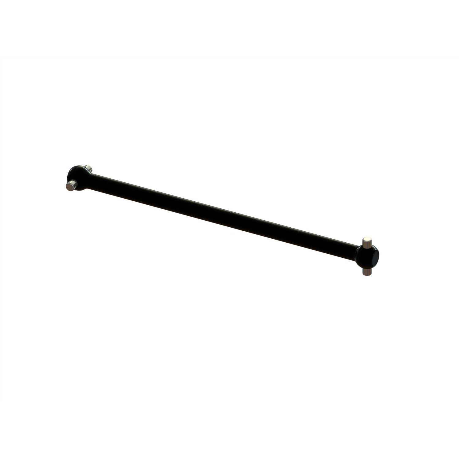 ARRMA Dogbone, 102mm