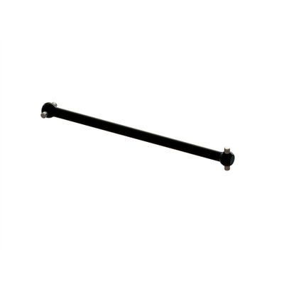 ARRMA Dogbone, 102mm