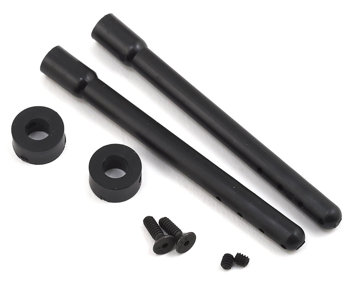 DTXC2613 Nylon Body Post Black 3" (2)