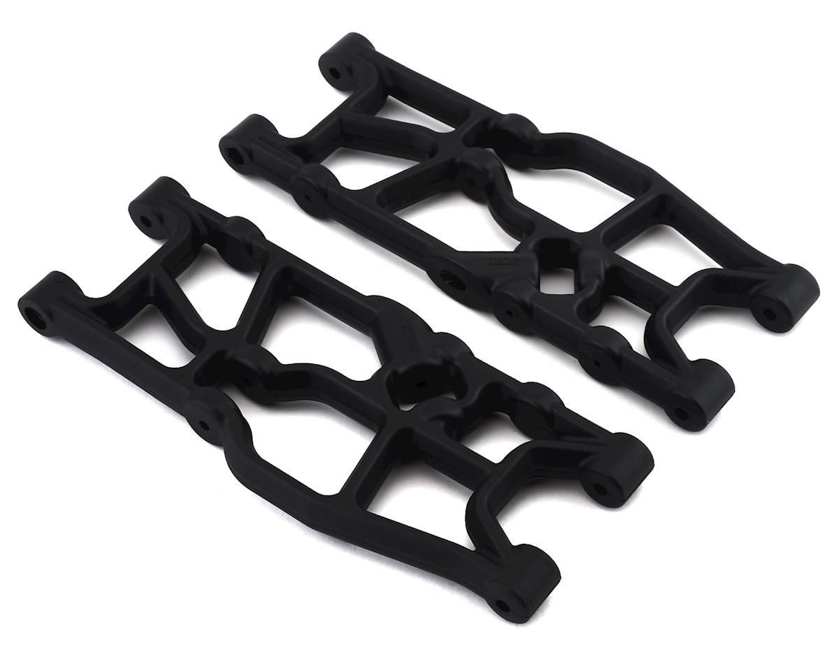 80812 RPM Arrma Kraton 8S Rear Suspension Arms (2)