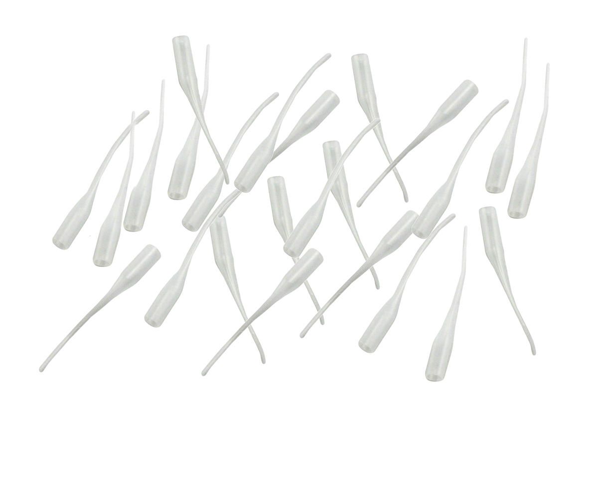 PT-21 ZAP Flexi Tips (24)