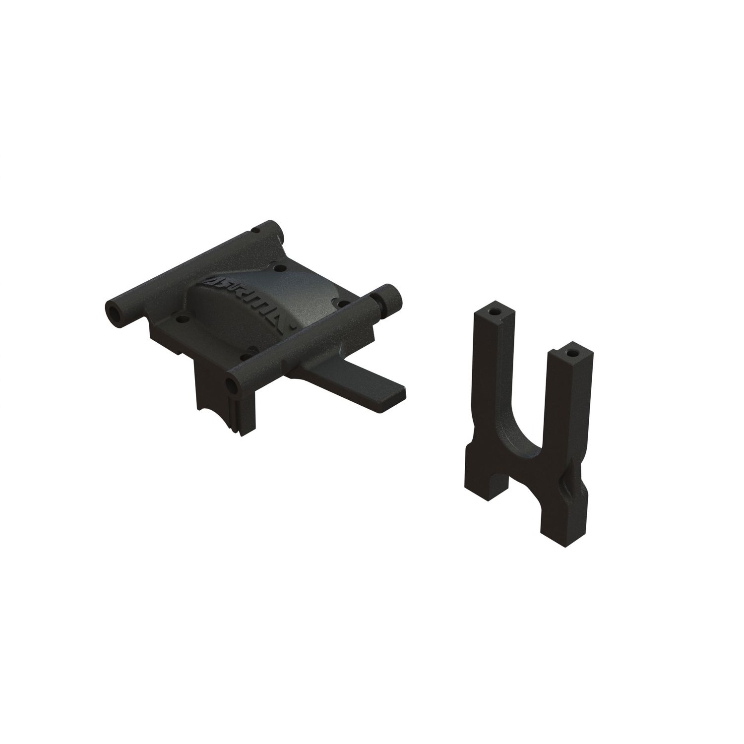 ARRMA Center Differential Mount