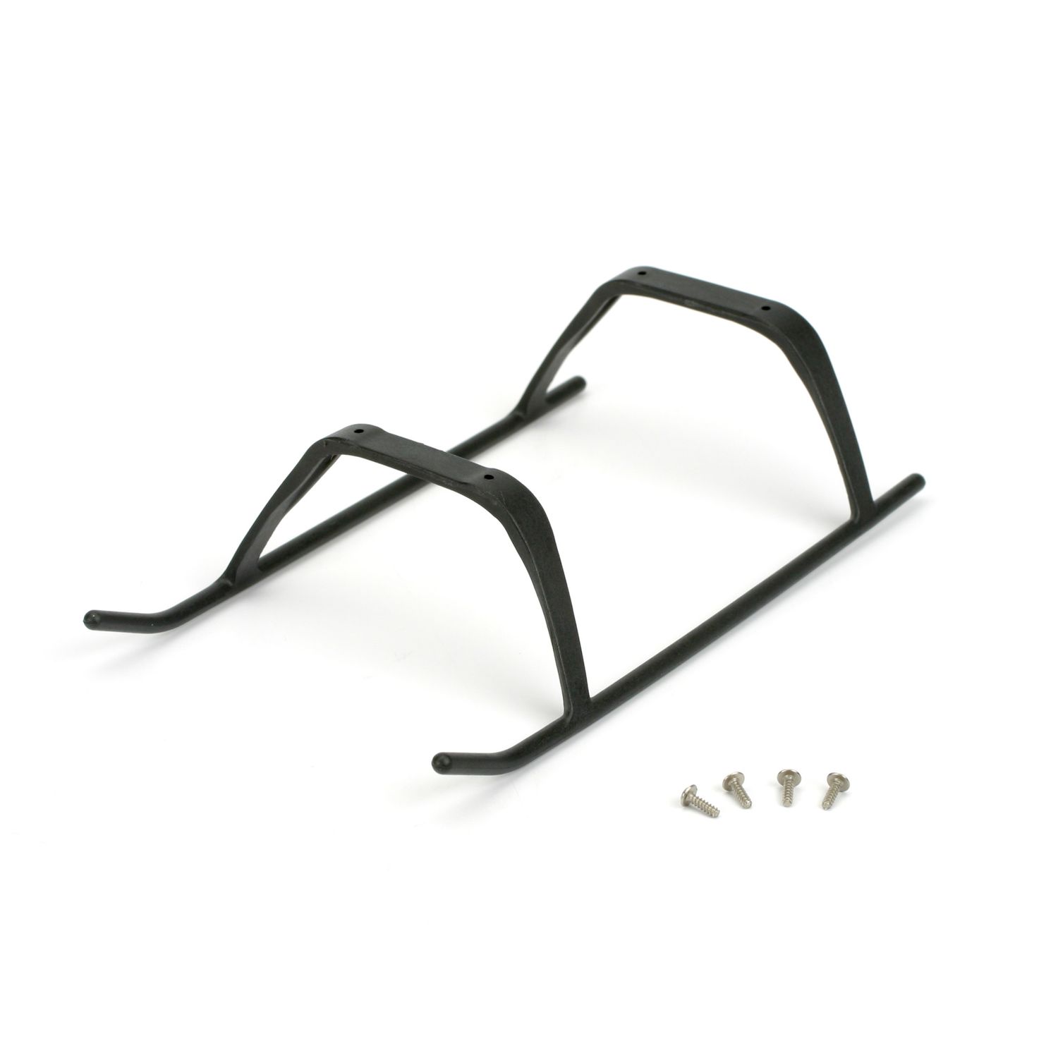 Blade Landing Gear: BSR