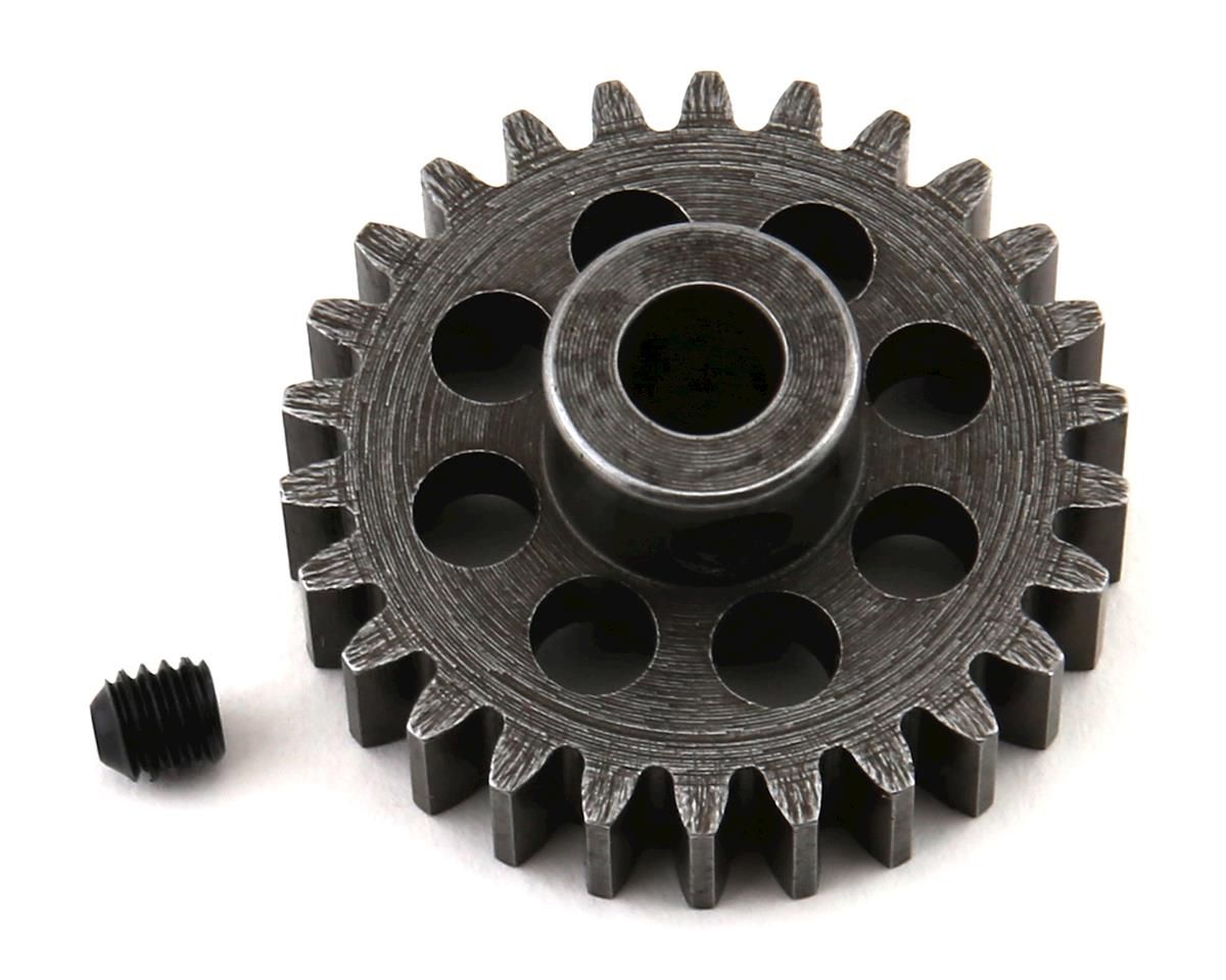 RRP2626 Arrma Infraction 5mm 26t Speed Pinion MOD 1