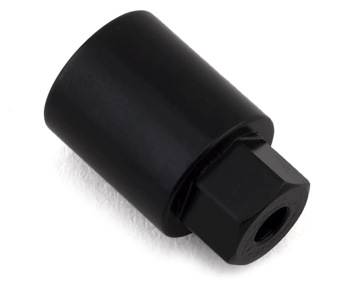 IRC00142 7MM TO 8MM NUT DRIVER ADAPTER