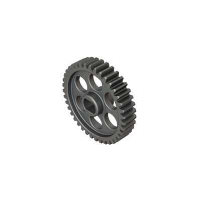 ARRMA Spur Gear 39T