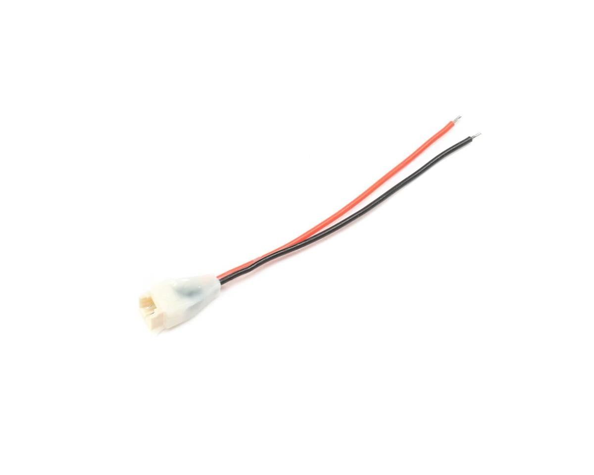 Parkzone Battery Connector/Wire 1s UMX