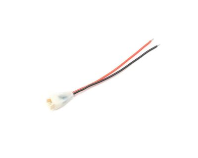 Parkzone Battery Connector/Wire 1s UMX