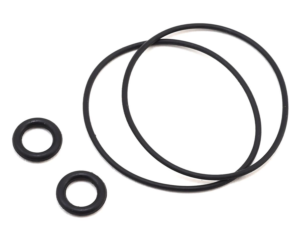 RTE38CH Replacement O-Ring Set, for TE38CH