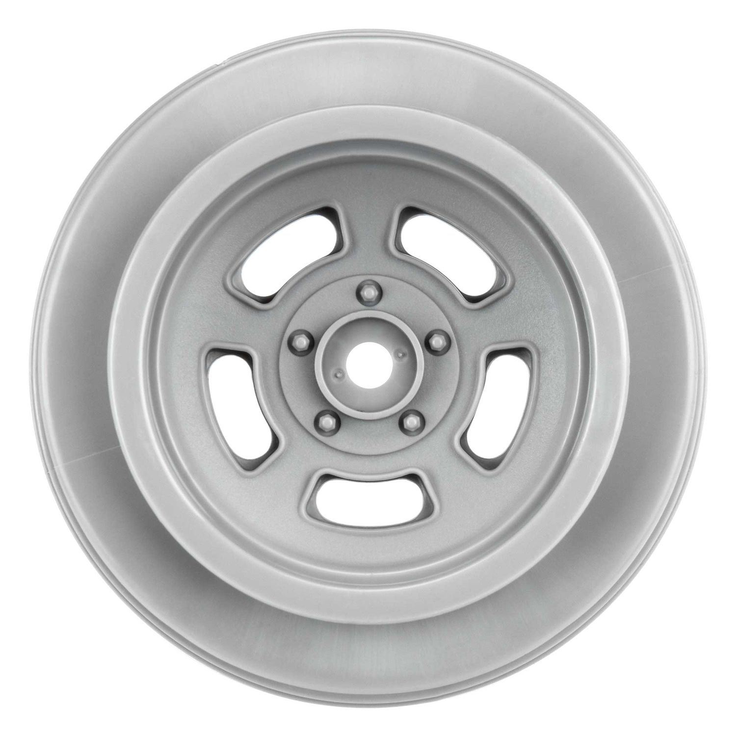 PRO279305 Retro Drag Spec 2.2" Stone Gray
