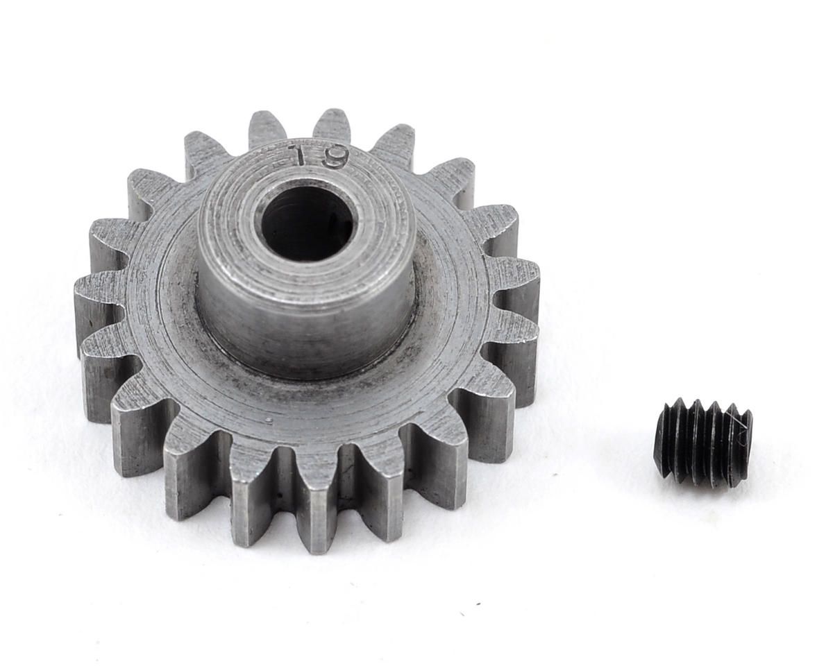 RRP1719 Hardened 32P Absolute Pinion 19T