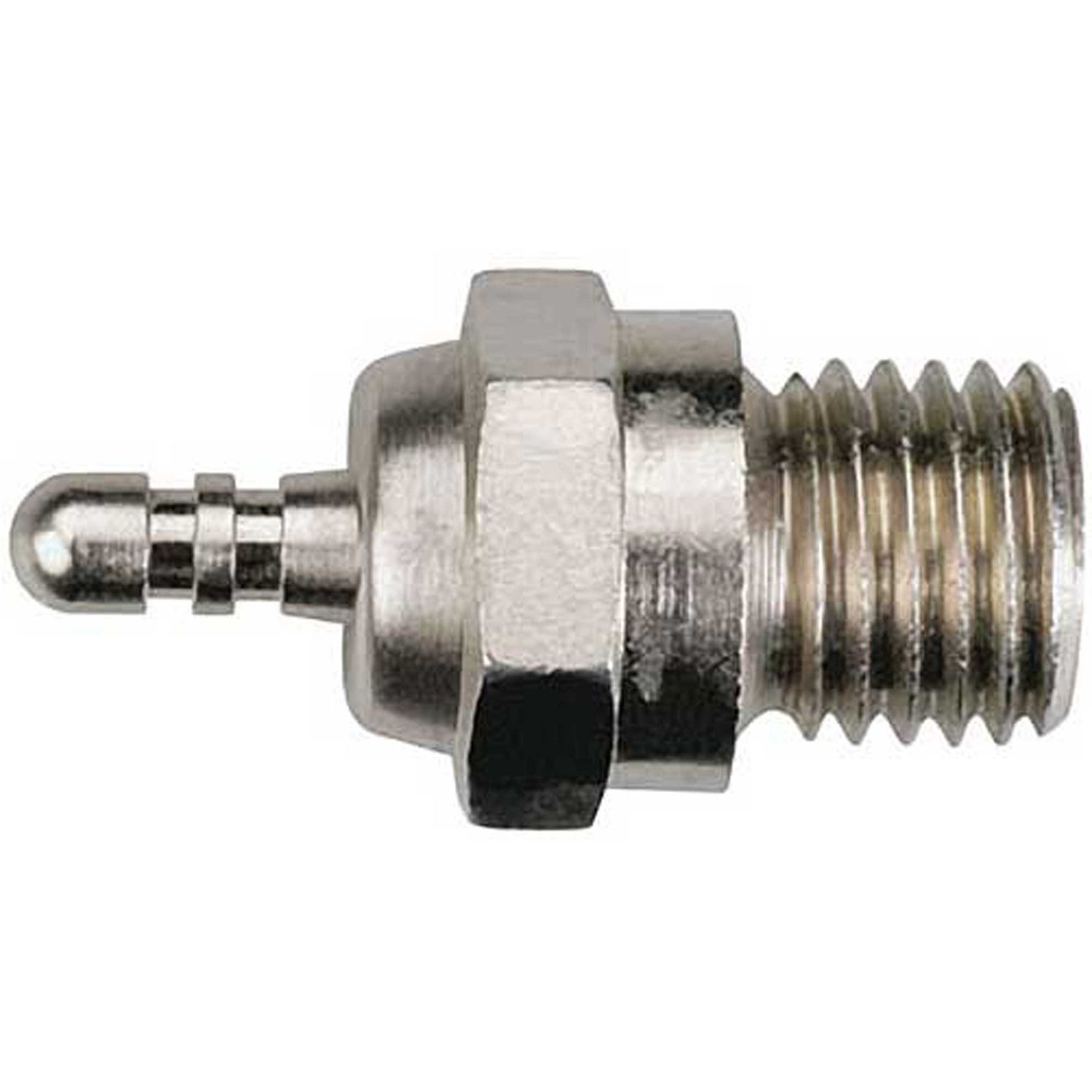 OSMG2700 71653000 LC3 T-Maxx/Revo Glow Plug Hot