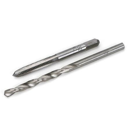 DUB374 Tap &amp; Drill Set,5mm