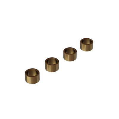 ARA712007 Steering Bushing 6x8x5mm (4) ARRMA Steering Bushing, 6x8x5mm (4)