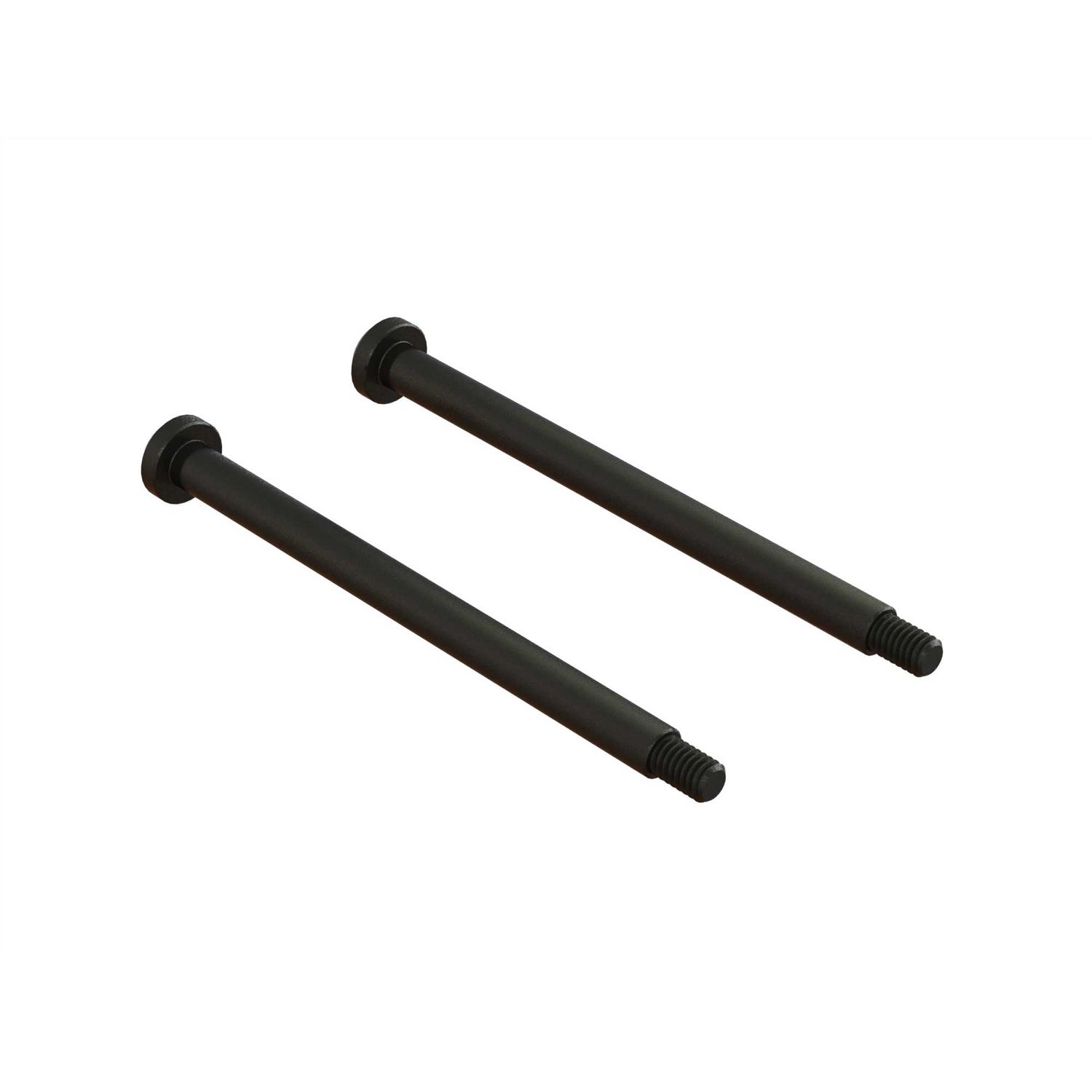 ARRMA Hinge Pin, 5x74mm (2)