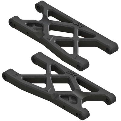 AR330516  ARAC9066 Suspension Arm Rear (2) 4x4