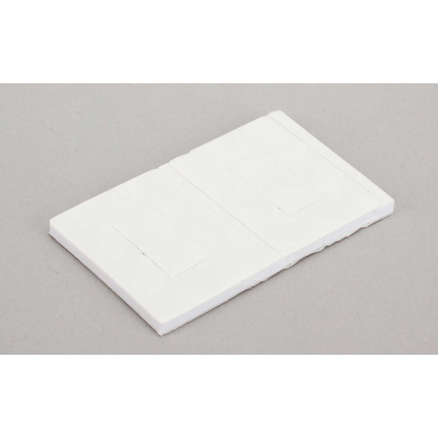 SPMA3032 Foam Gyro Tape: AR7200BX