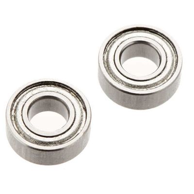 AR610019 Bearing 5x11x4mm (2) ARRMA Bearing 5x11x4mm (2)