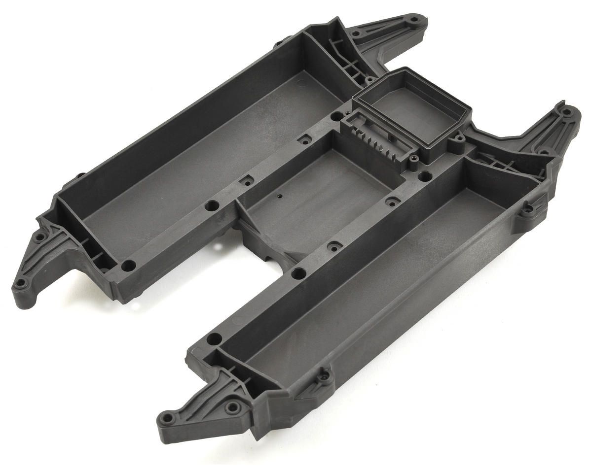 7722 Chassis x-maxx