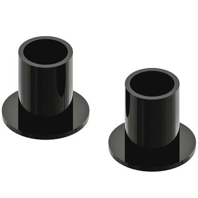ARRMA Flanged Tube (2): 4x4