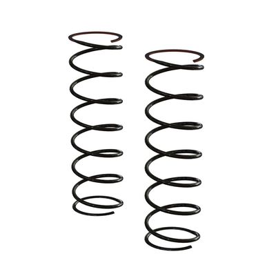 ARRMA Rear Shock Spring (2)