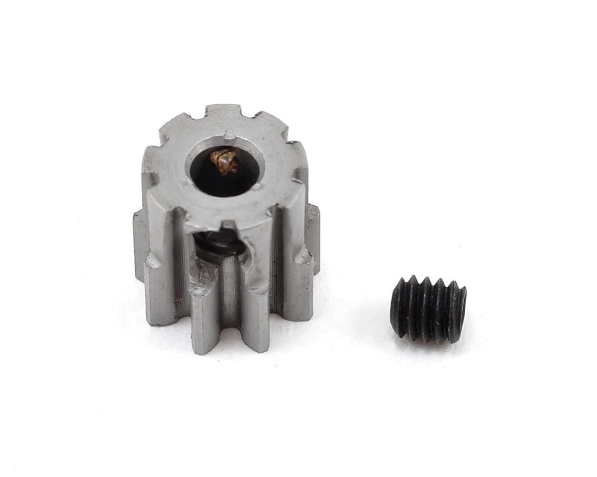 RRP1709 Hardened 32P Absolute Pinion 9T