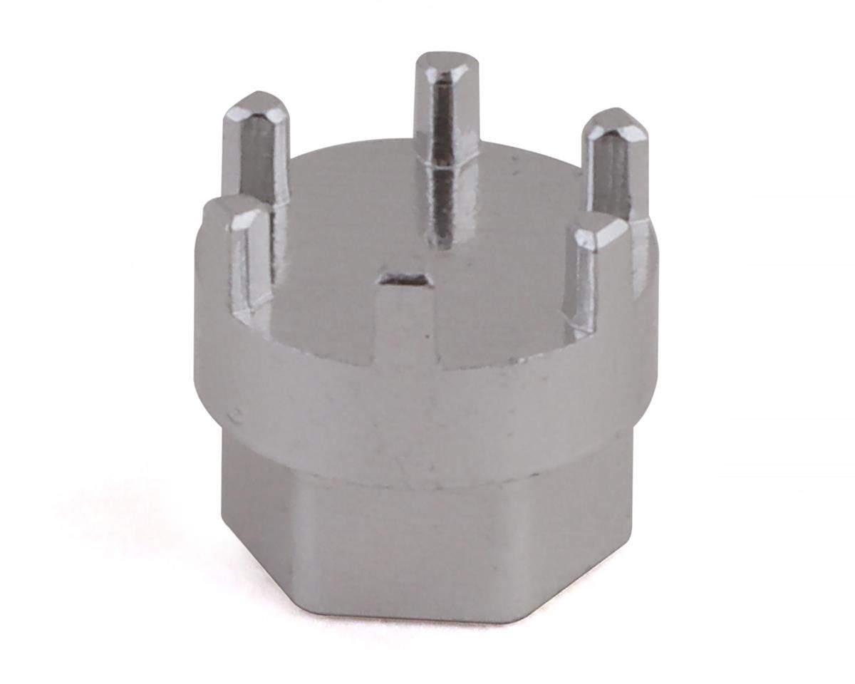 SSD00439 SSD RC 1/24 Locking Hub Tool