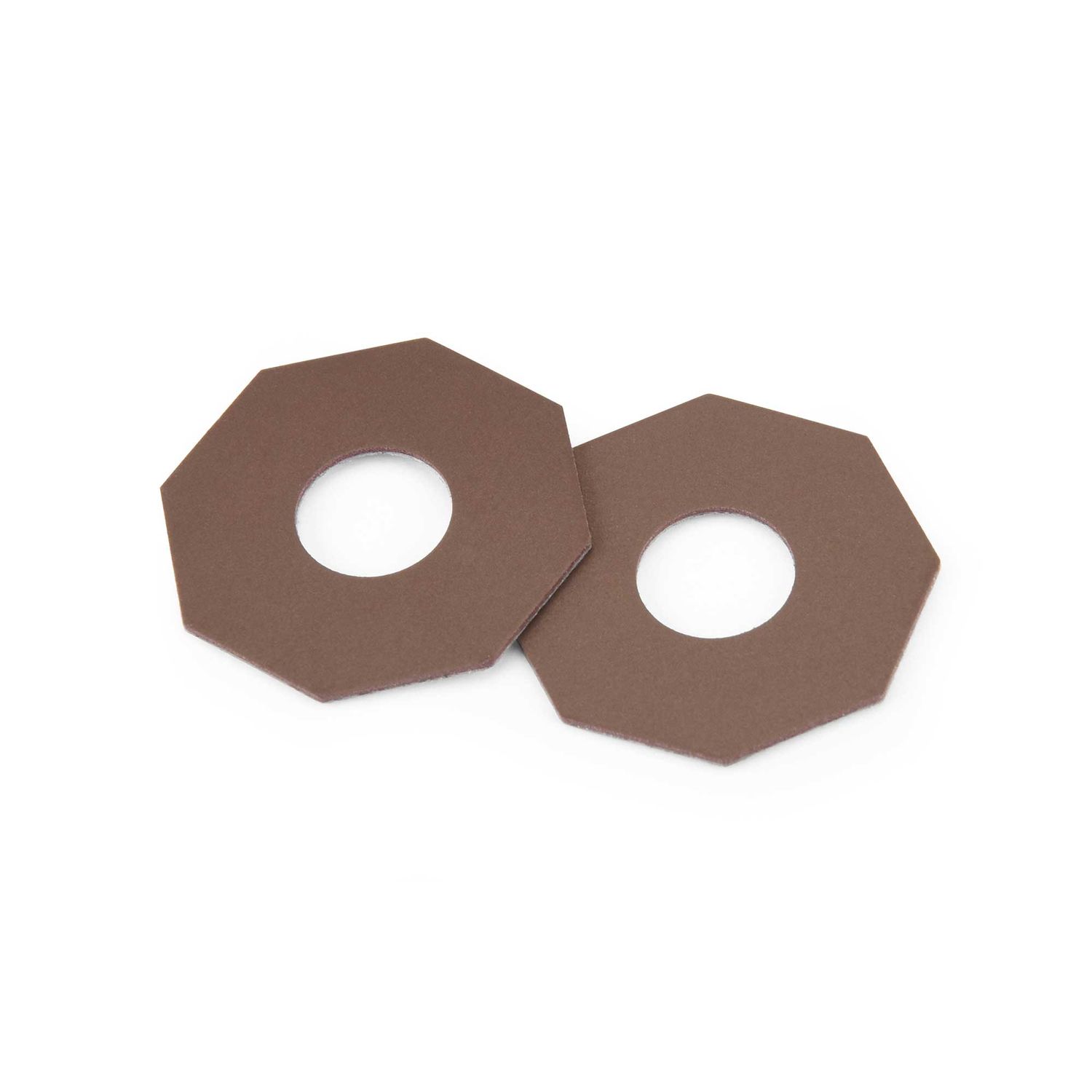 PRO635005 Replacement Slipper Pads for 6350-00