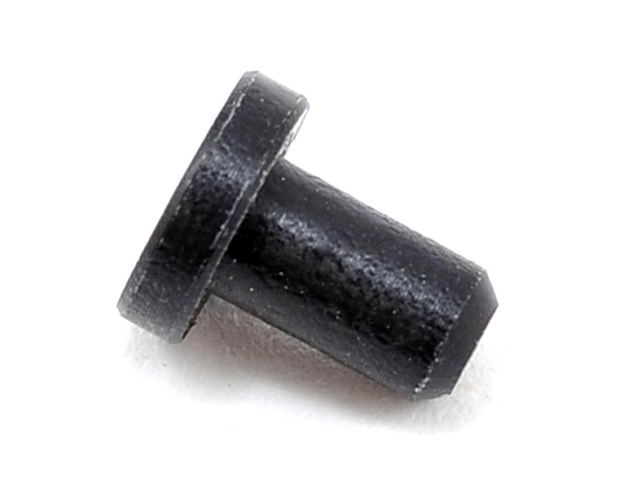 Pro Boat Drain Plug: MG17, IM17