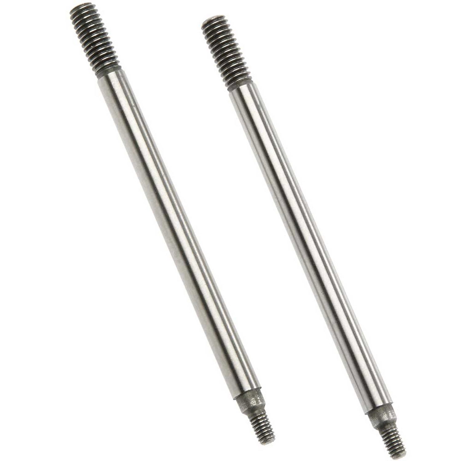 ARRMA Shock Shaft 4x62.5mm (2): 6S