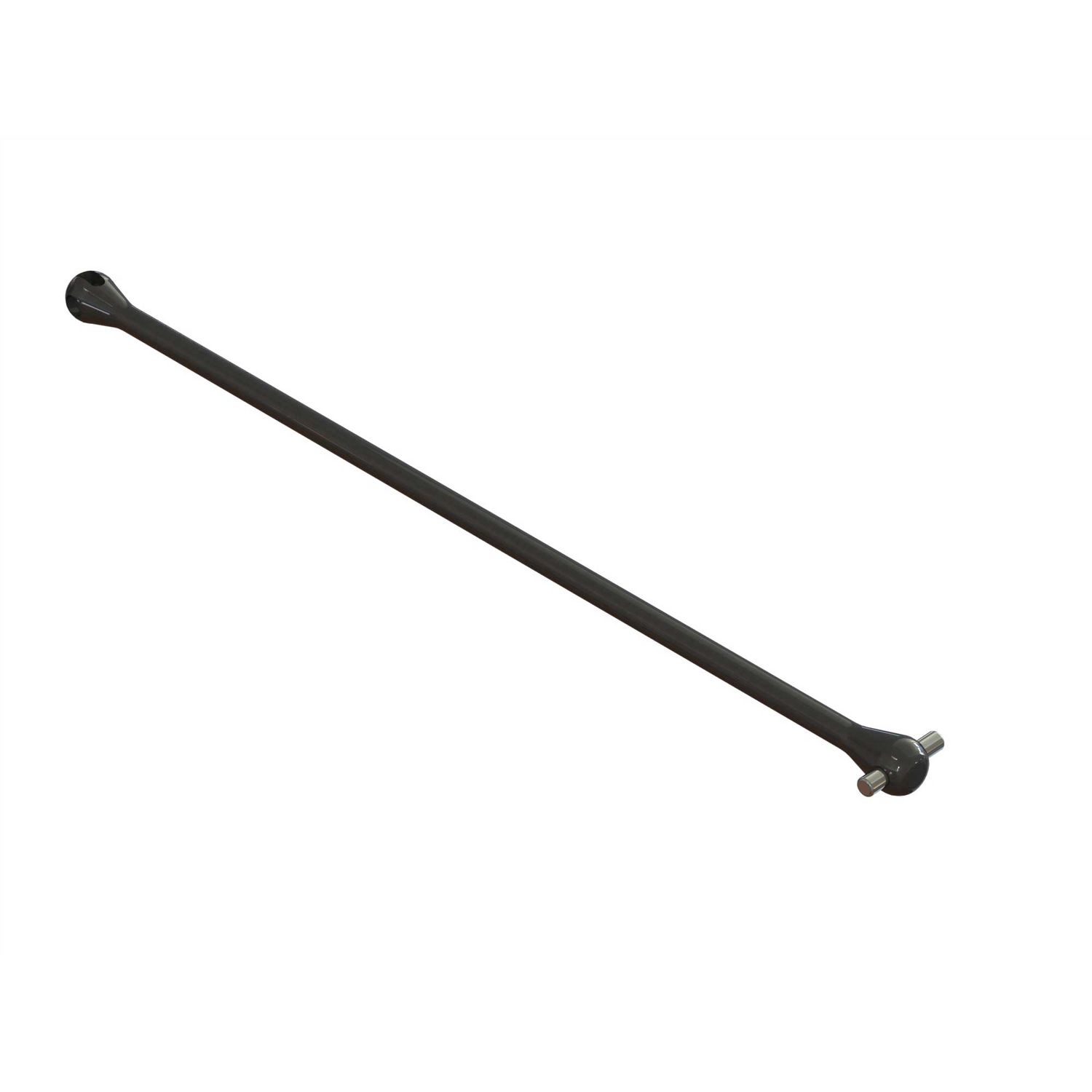 ARRMA CVD Driveshaft, 201mm