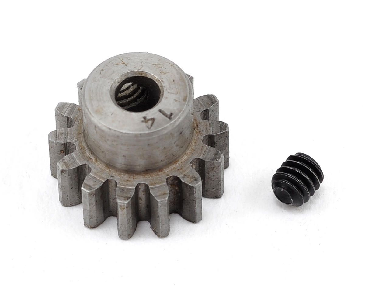 RRP1714 Hardened 32P Absolute Pinion 14T