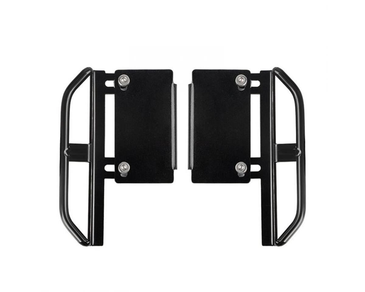 PHSCX2426 Axial SCX24 Deadbolt C10 Betty Jeep Side Step Board Guard Rock Sliders
