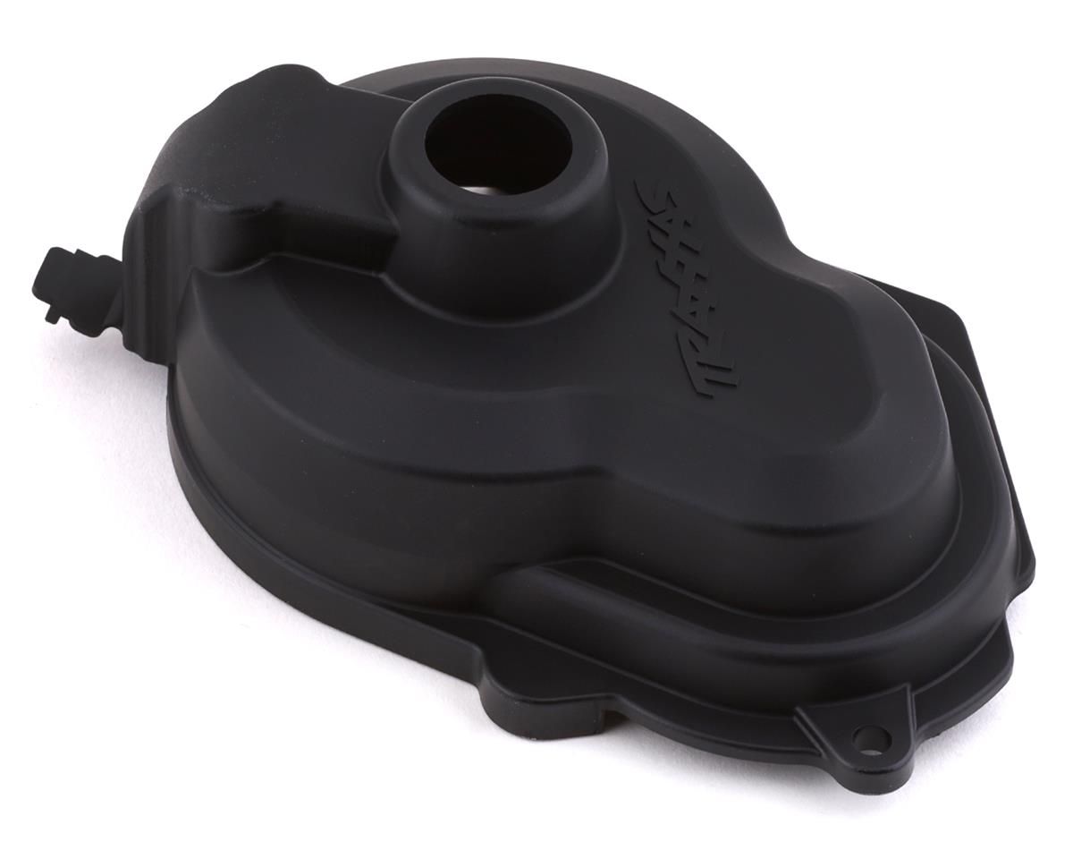 9489 COVER, GEAR