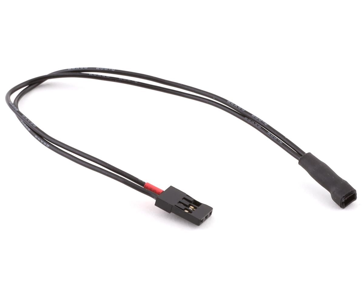 MCL4259 Maclan ESC Fan Adapter Cable