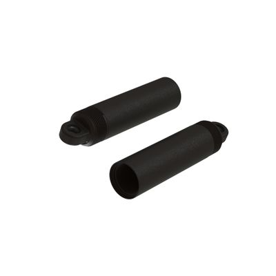 ARRMA Shock Body, Rear (2)