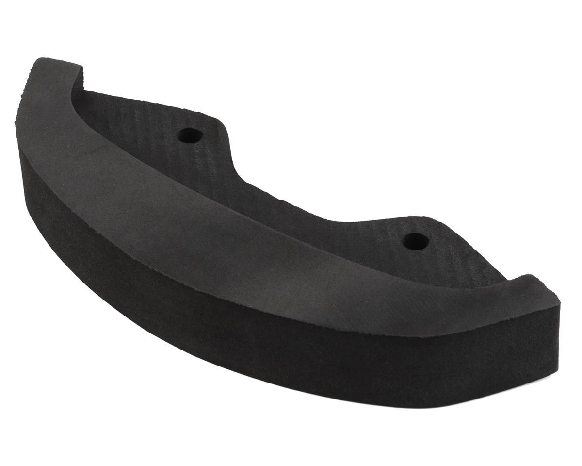 BDYARA-FOMJTA Bittydesign Arrma Felony/Infraction Foam Front Bumper (JOTA)