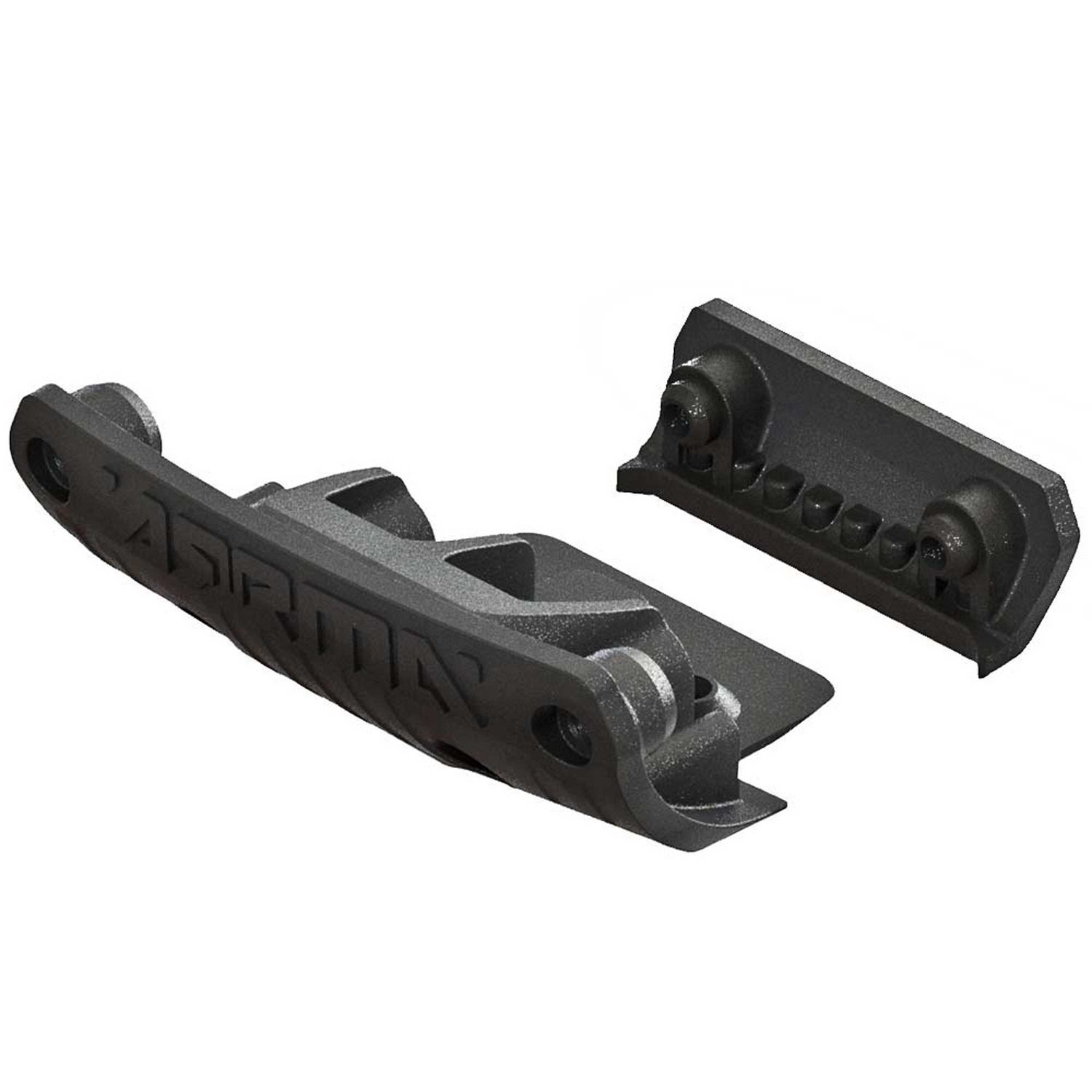 ARRMA Bumper Set