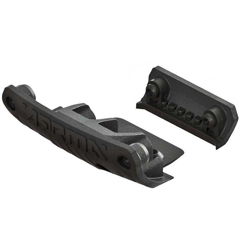ARRMA Bumper Set