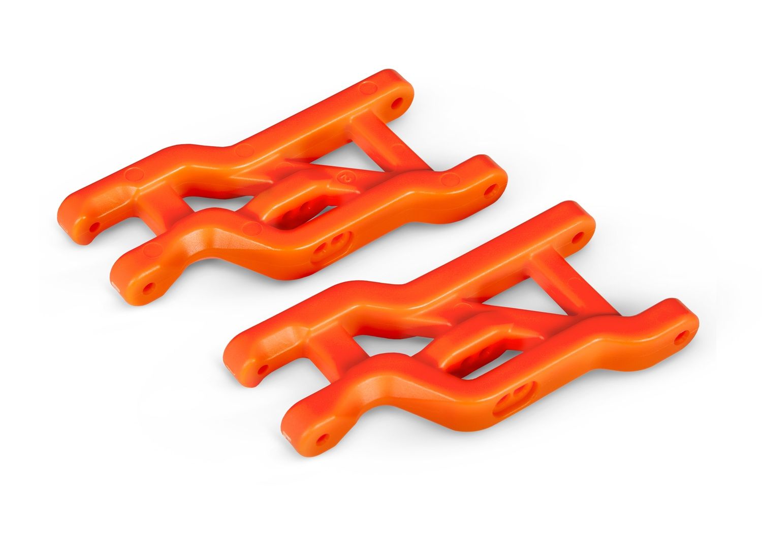 2531T SUSPENSIONS ARMS FRONT
