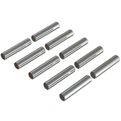 ARRMA Pin 2.5x12mm (10)